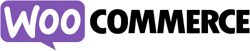 d278y.com